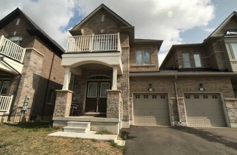 759 Elsley Court, Milton | Image 1