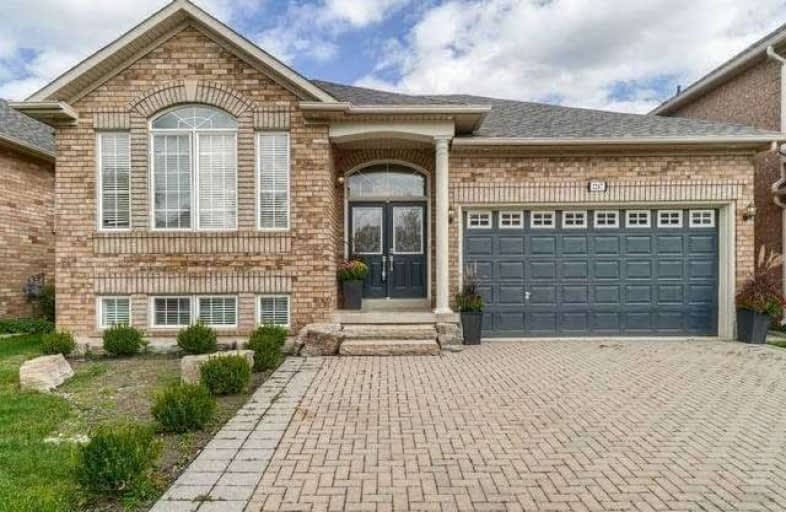 2247 Grand Oak Trail, Oakville | Image 1