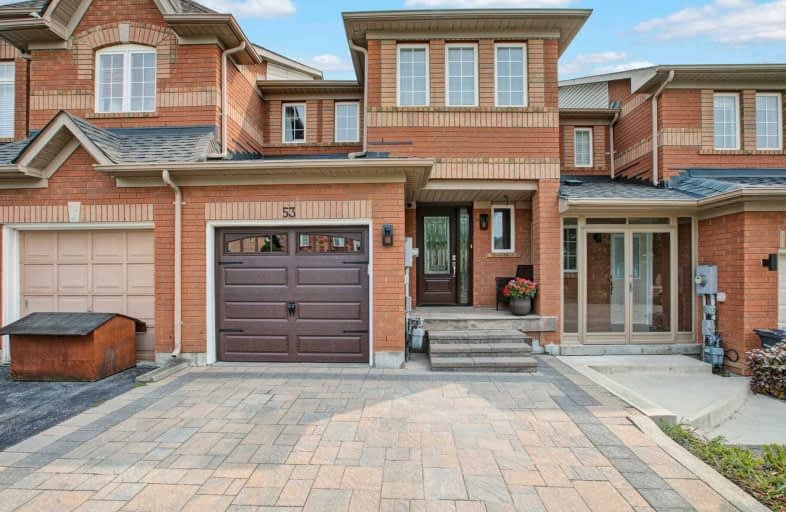 53 McCreary Trail, Caledon | Image 1