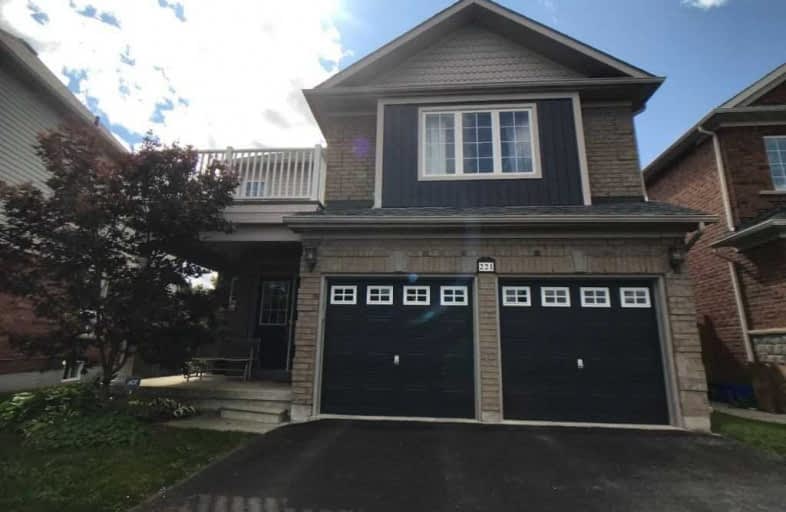 221 Acton Boulevard, Halton Hills | Image 1
