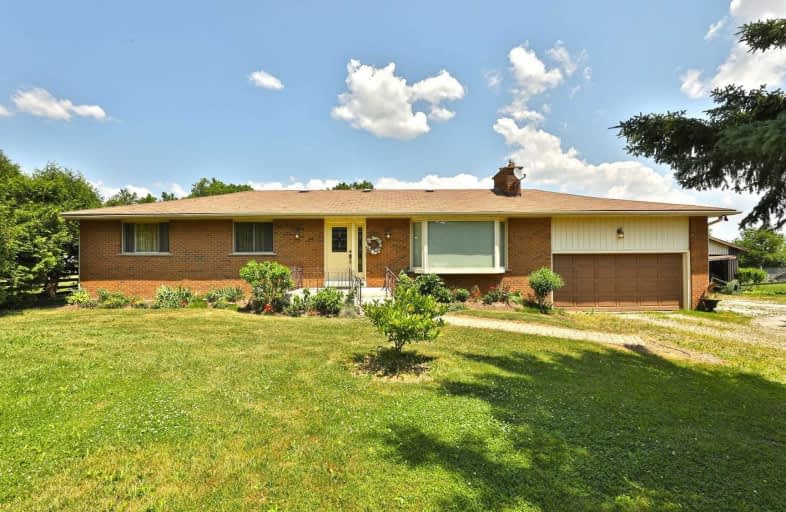 8823 Tenth Line North, Halton Hills | Image 1