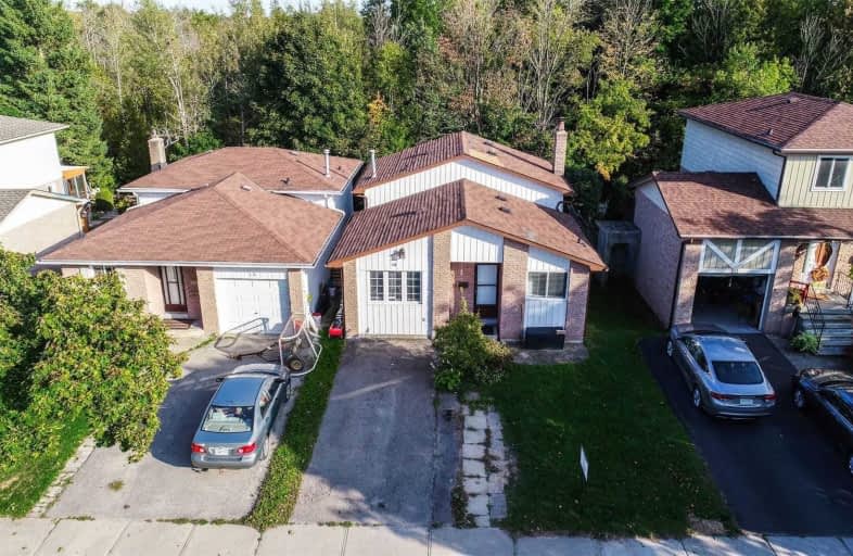 48 Greenore Crescent, Halton Hills | Image 1
