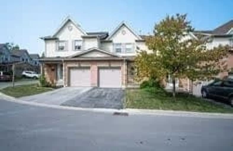 49-2355 Fifth Line West, Mississauga | Image 1