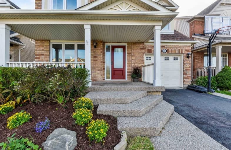 699 Bennett Boulevard, Milton | Image 1