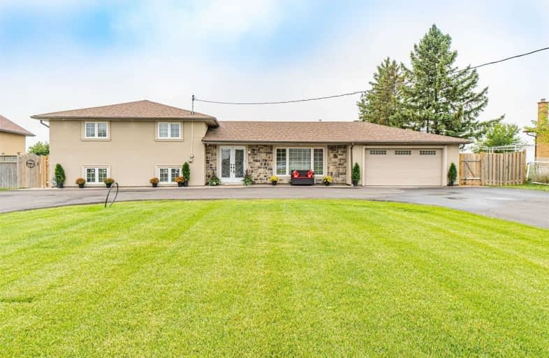 13872 Kennedy Road, Caledon | Image 1