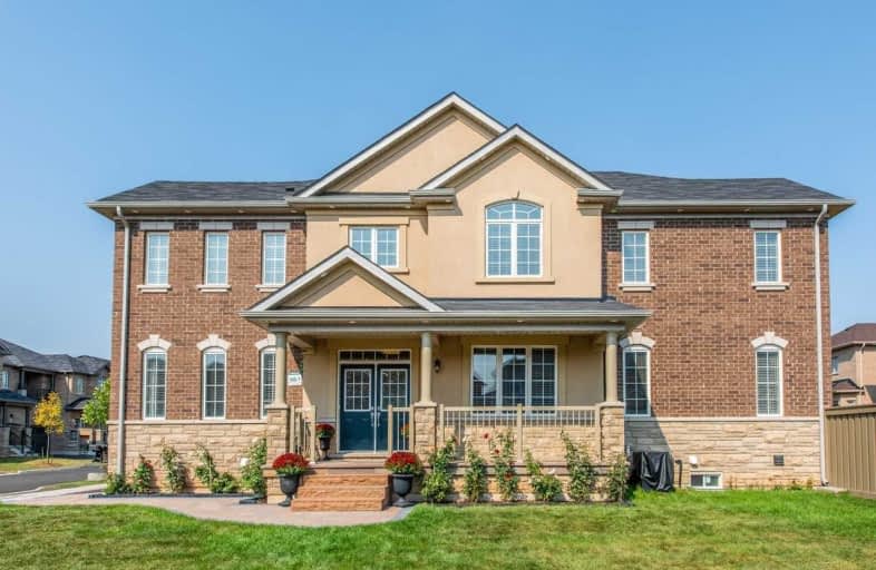 1479 Pratt Heights, Milton | Image 1