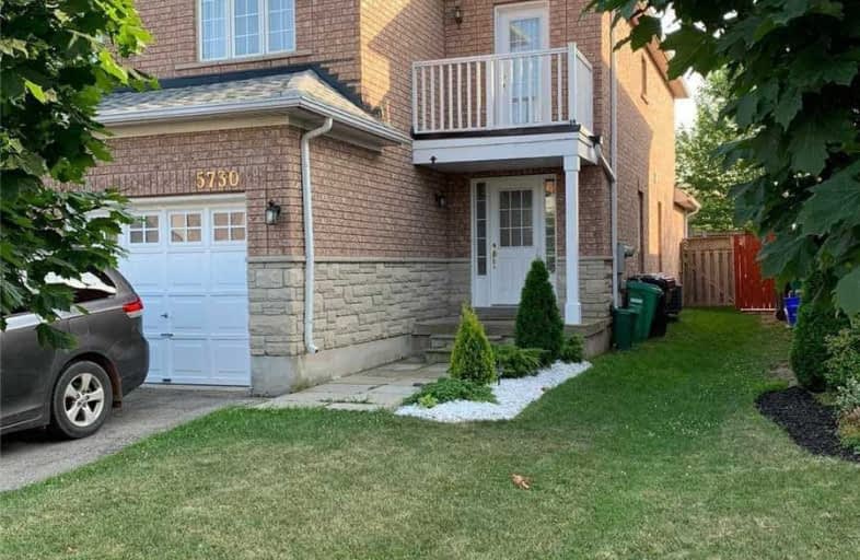 5730 Keldrew Avenue, Mississauga | Image 1