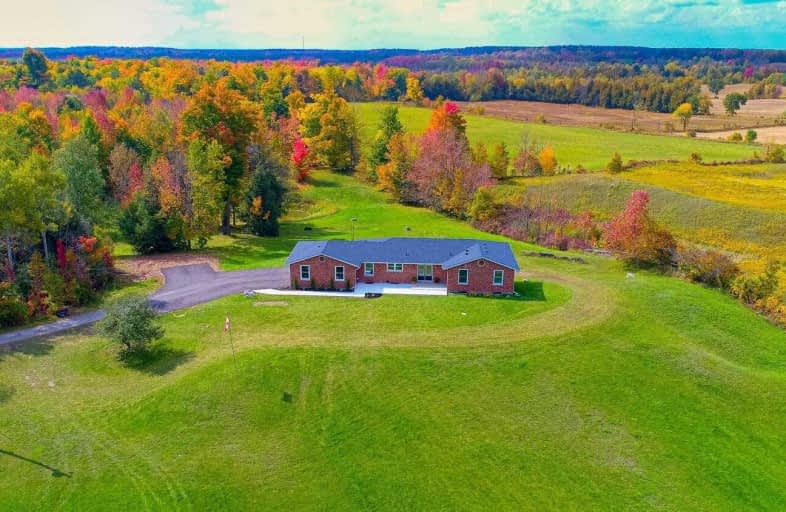 4930 Wellington 125, Halton Hills | Image 1