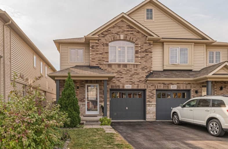 4693 Thomas Alton Boulevard, Burlington | Image 1