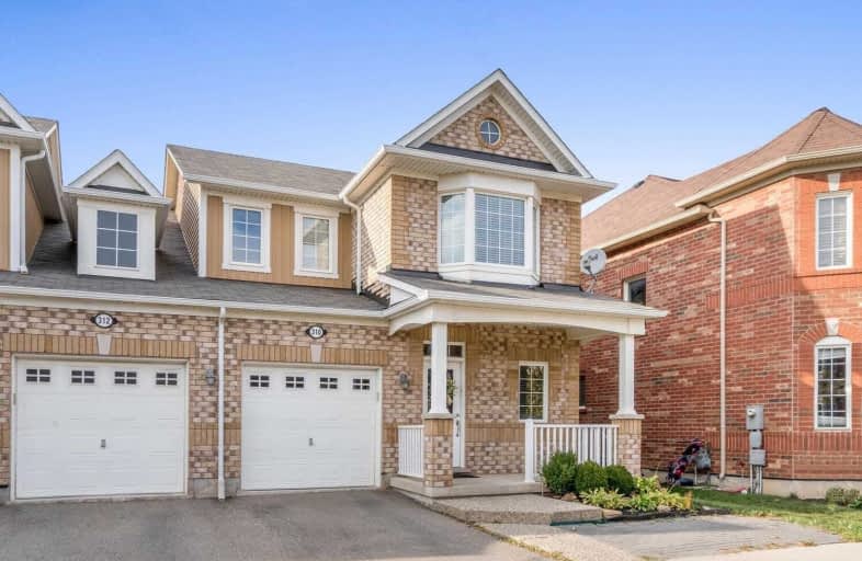 310 Chuchmach Close, Milton | Image 1