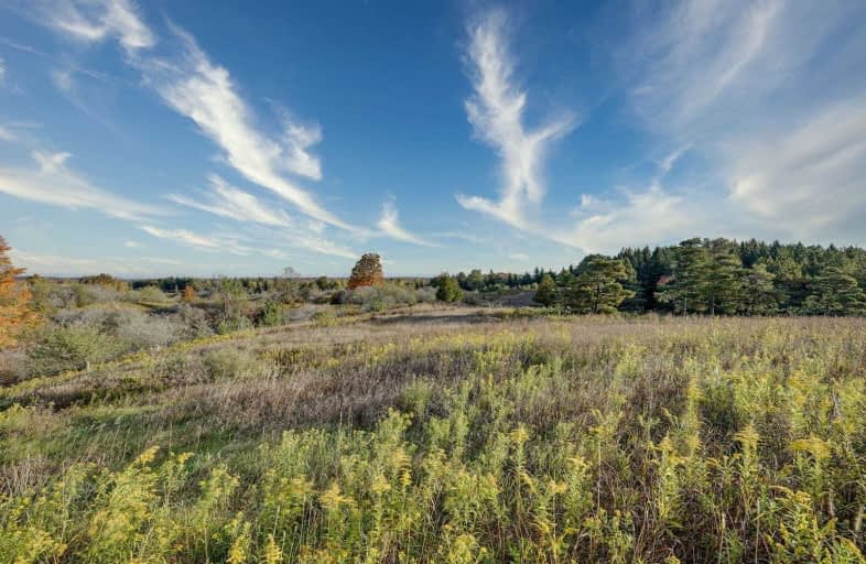 Lot 11 Escarpment Sideroad, Caledon | Image 1