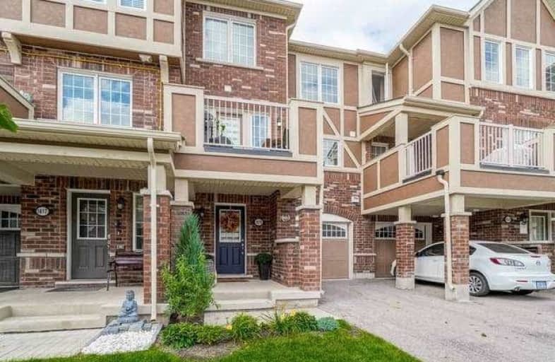 1619 Gainer Crescent, Milton | Image 1