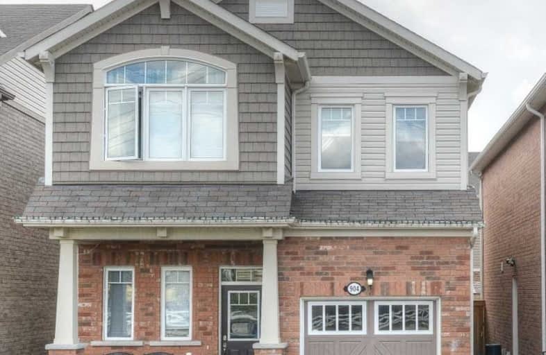 904 Paupst Place, Milton | Image 1