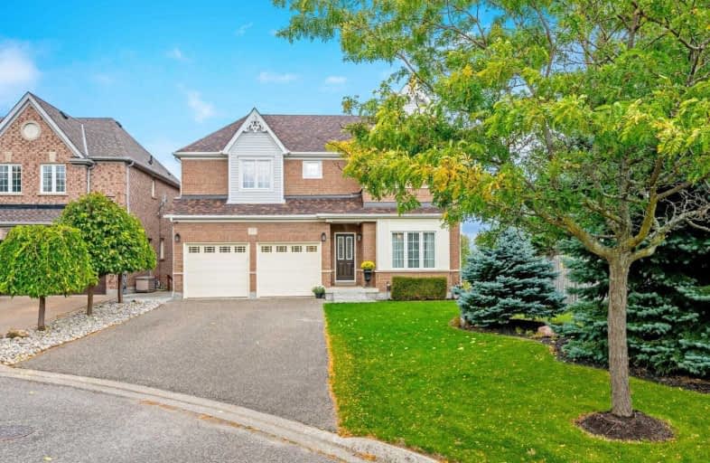 37 Lawlor Street, Halton Hills | Image 1
