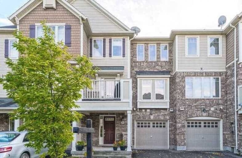 890 Willingdon Crescent, Milton | Image 1