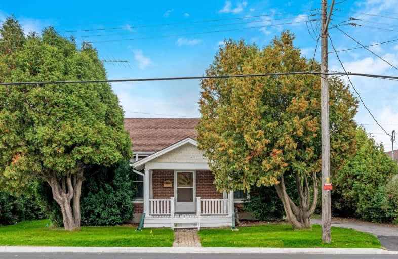 48 Young Street, Halton Hills | Image 1