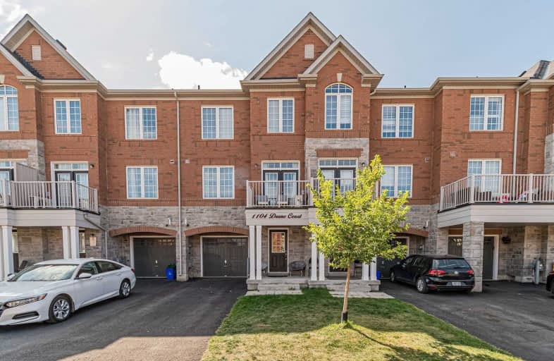 1104 Durno Court, Milton | Image 1