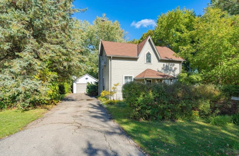 12315 5th Line, Halton Hills | Image 1