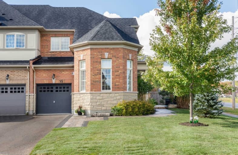 55 McCardy Court, Caledon | Image 1