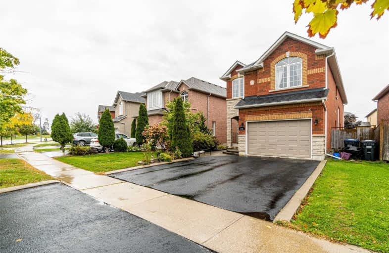 326 Ellwood Drive West, Caledon | Image 1