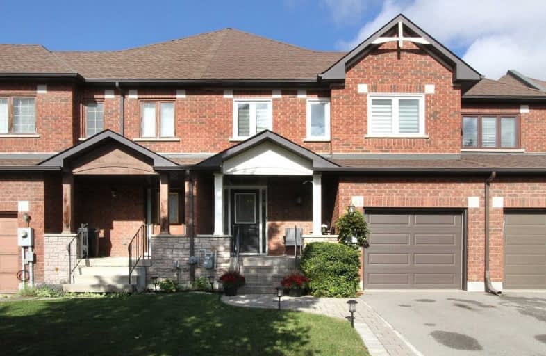 41 James Young Drive, Halton Hills | Image 1