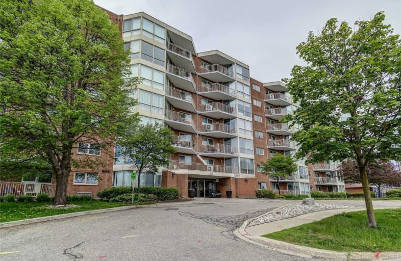710-26 Hall Road, Halton Hills | Image 1