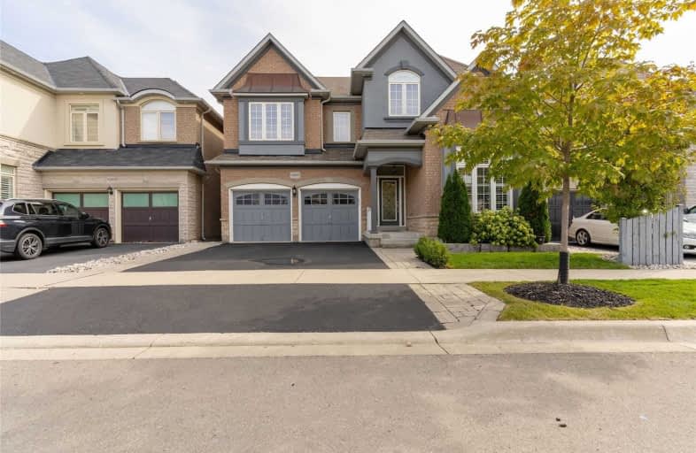 4260 Adobe Gate, Burlington | Image 1