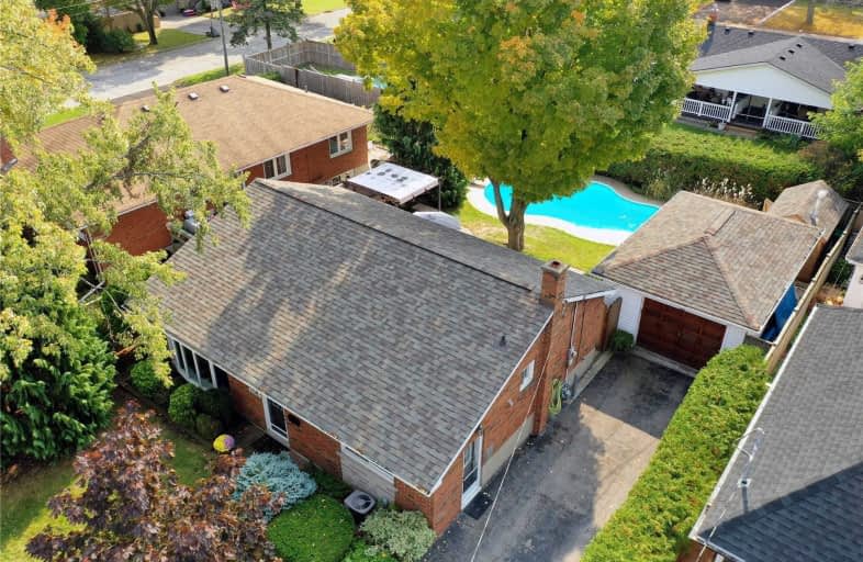 158 Euston Road, Burlington | Image 1