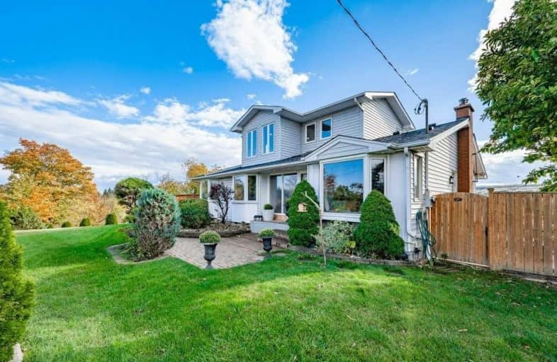 5122 Appleby Line, Burlington | Image 1