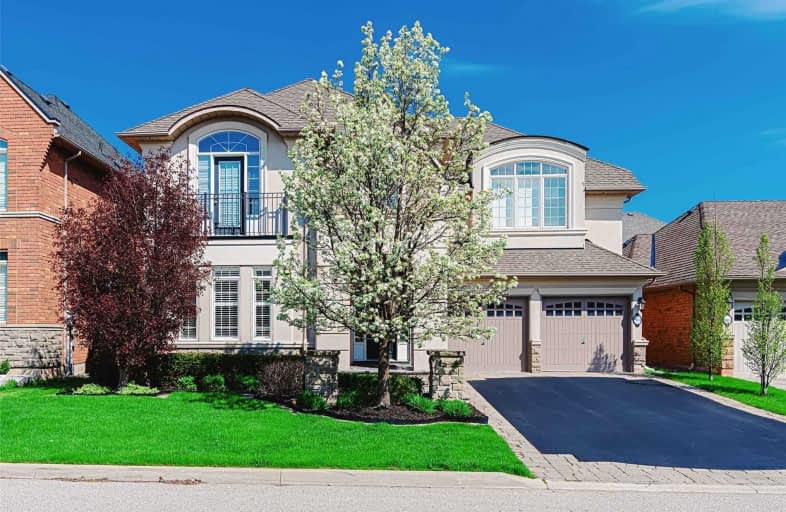 3289 Timeless Drive, Oakville | Image 1