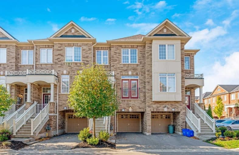 17 Carnaby Lane, Halton Hills | Image 1