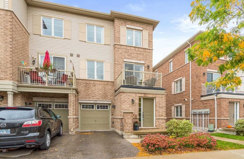 117-165 Hampshire Way, Milton | Image 1