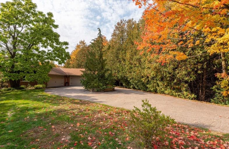 16560 Mountainview Road, Caledon | Image 1