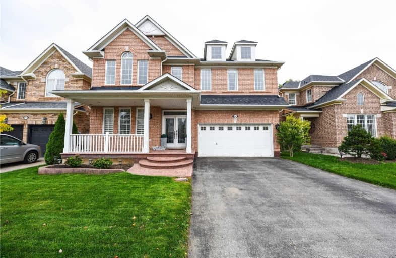 995 Lancaster Boulevard, Milton | Image 1