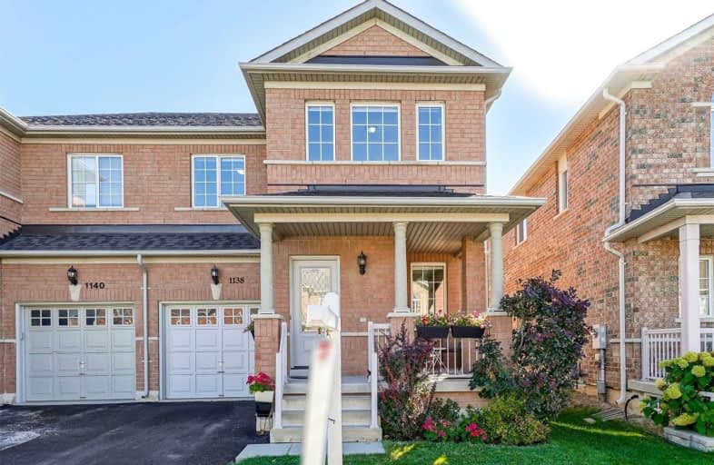 1138 Charlton Way, Milton | Image 1