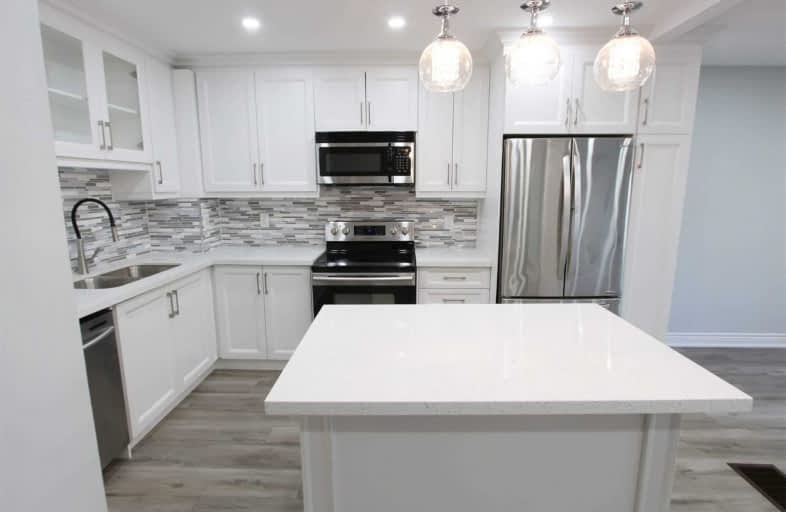 67 Foster Crescent, Brampton | Image 1