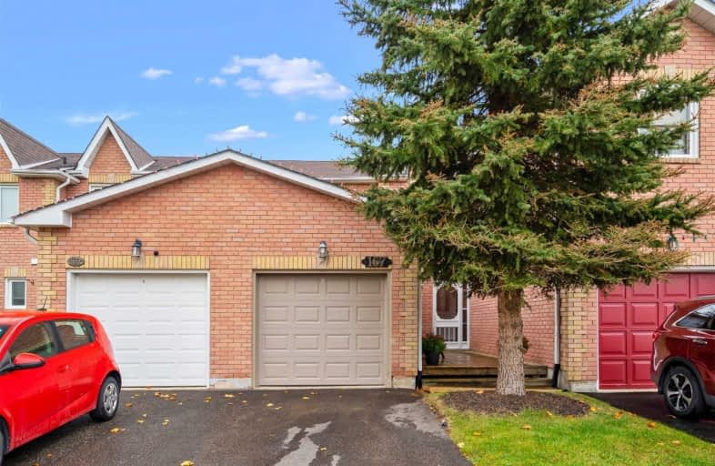 167 Howard Crescent, Orangeville | Image 1