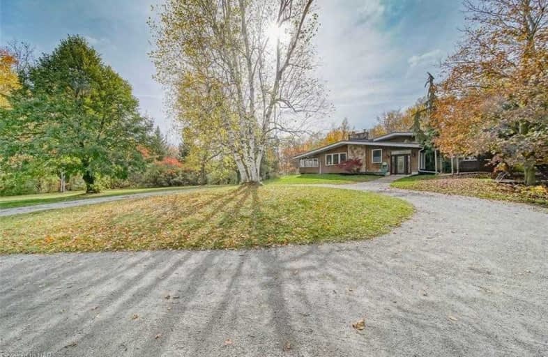 8640 Appleby Line, Milton | Image 1