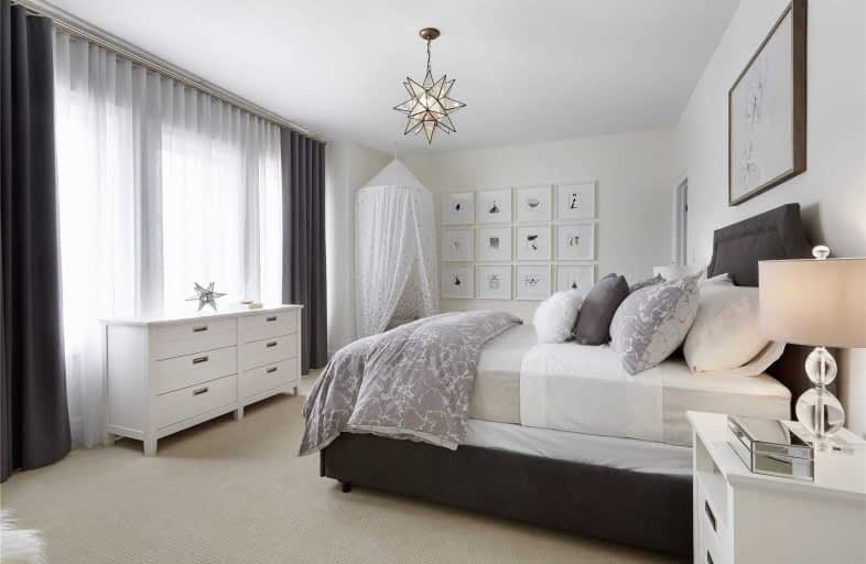 106 Morningside Drive, Halton Hills | Image 1