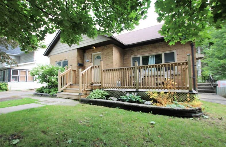 29A 2nd Street, Orangeville | Image 1