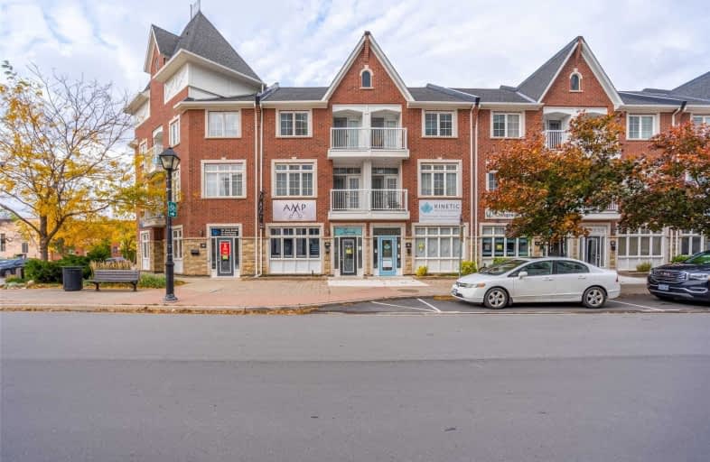 403 Pearl Street, Burlington | Image 1