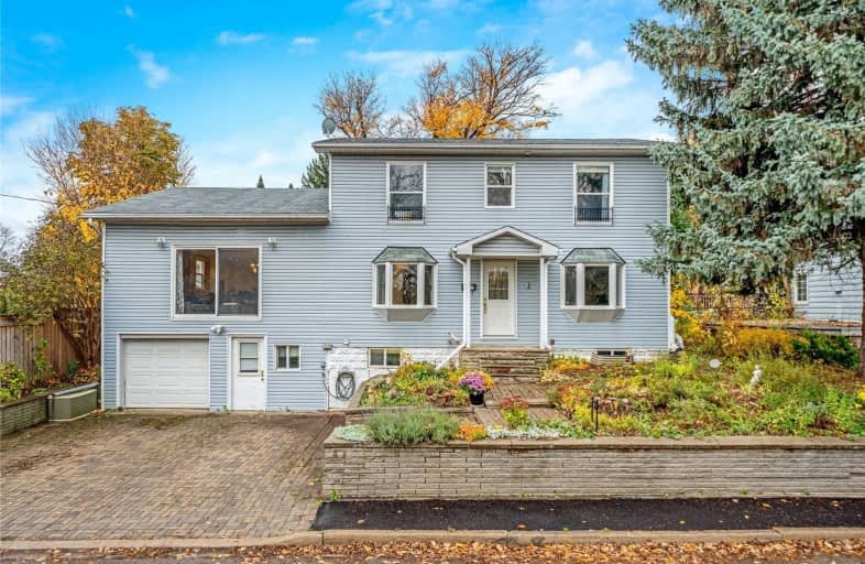 4 Temple Road, Halton Hills | Image 1