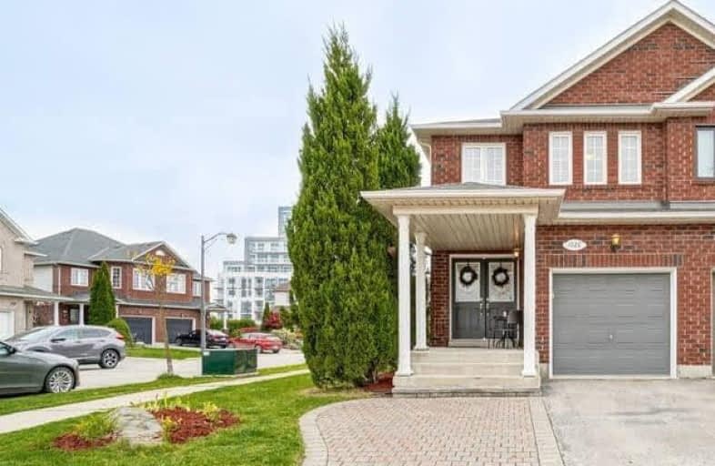 1028 Borden Lane, Milton | Image 1