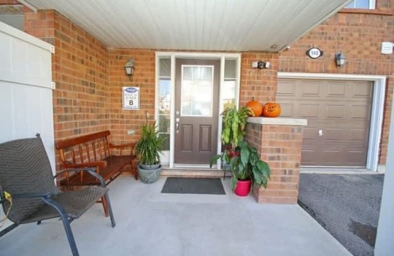 948 Deverell Place, Milton | Image 1