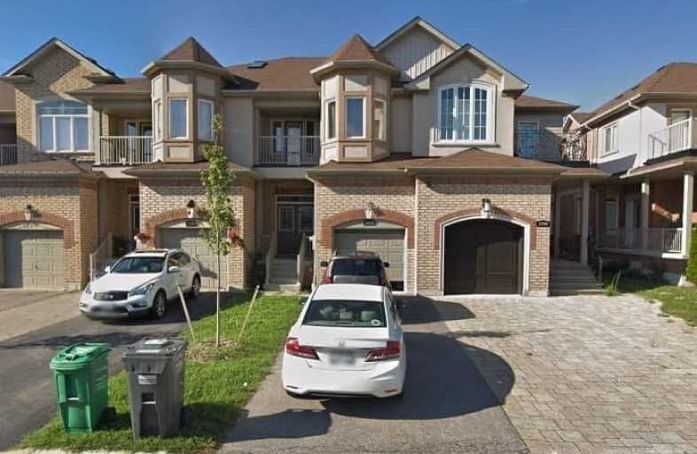 5288 Roadside Way, Mississauga | Image 1