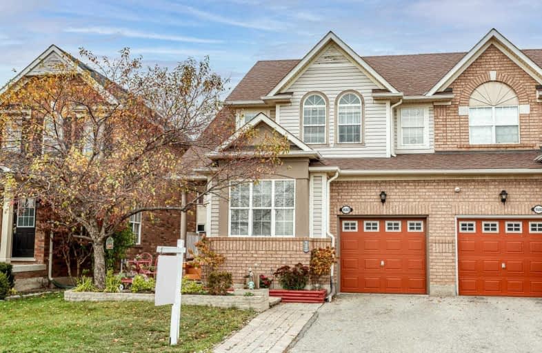 1593 Evans Terrace, Milton | Image 1