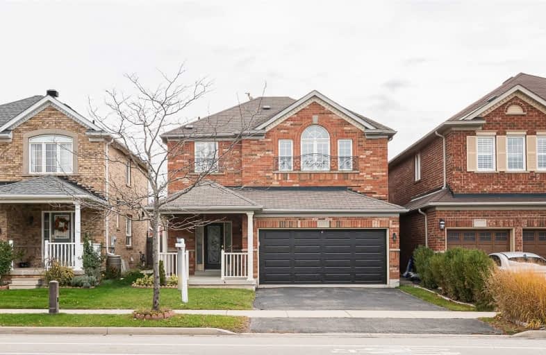 1114 Laurier Avenue, Milton | Image 1