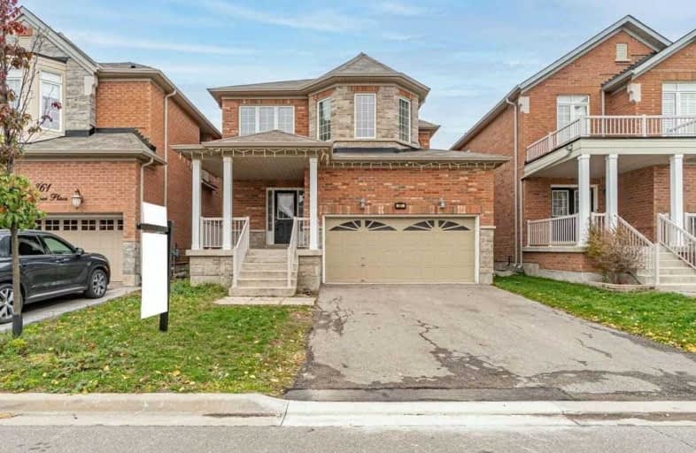 357 Michener Place, Milton | Image 1