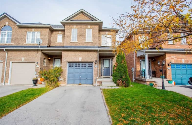 1805 Cobra Crescent, Burlington | Image 1