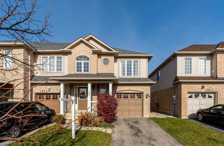 1045 Kennedy Circle, Milton | Image 1